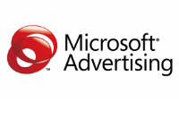 White Label PPC Microsoft Advertising