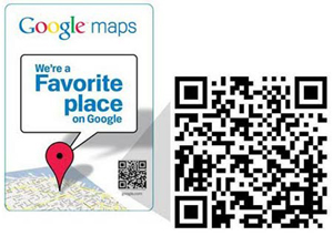 google_places