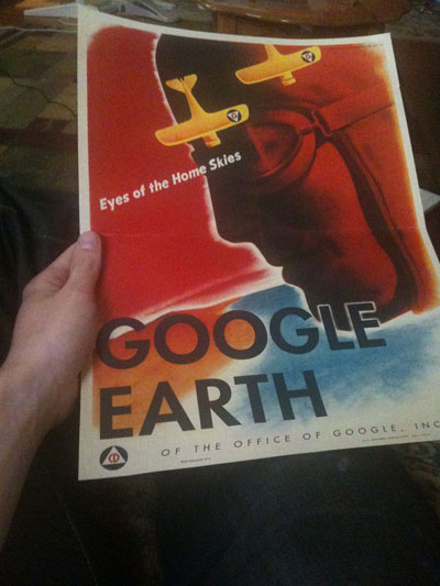 googlepropaganda