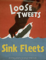 twitterpropaganda
