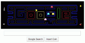 pacman