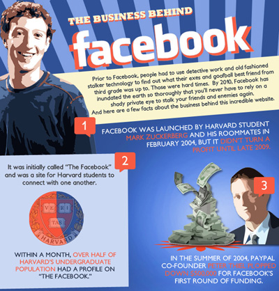 facebook-business-small