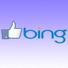 bing