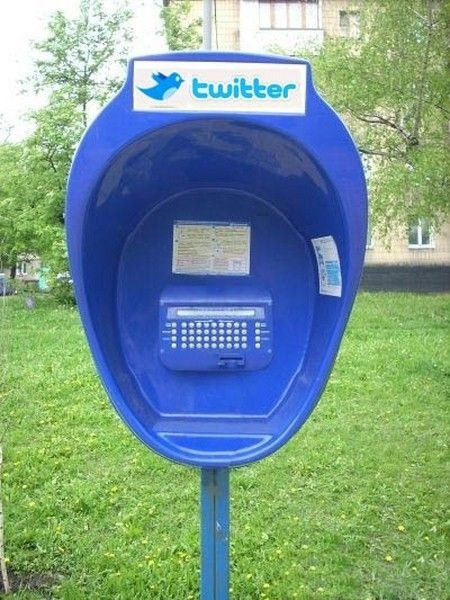 twitter-booth