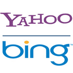 yahoobing-mini