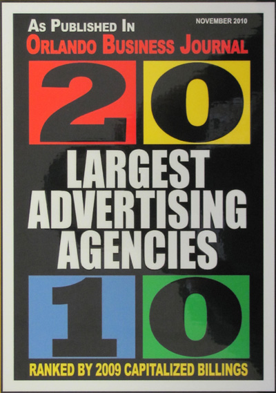 obj_top-ad-agencies