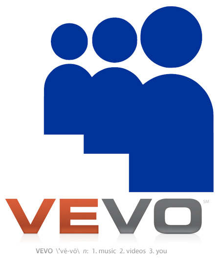vevo-space