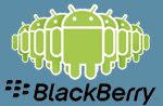 blackberry-android1