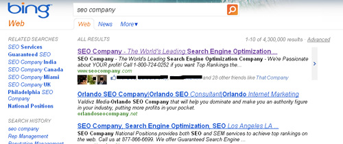 seo-company-example_small