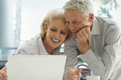 grandparents on computer2