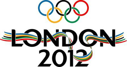 london 2012 olympics logo1