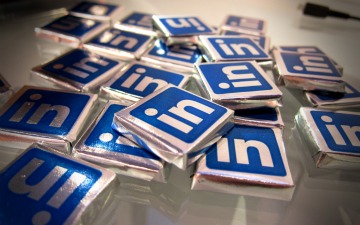 360linkedin