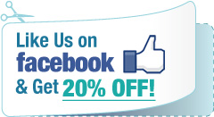 like-us-on-facebook-20-off