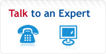 talk_to_expert