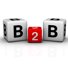 b2b-marketing