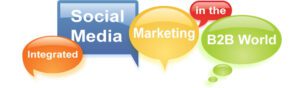 bpsm banner