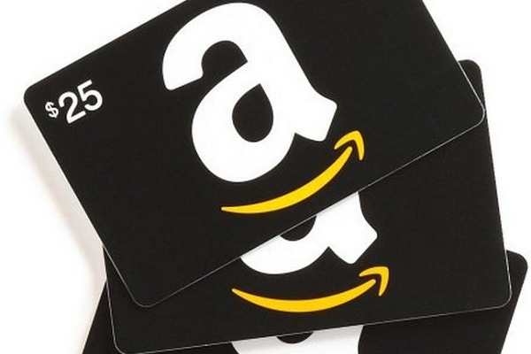amazongiftcards