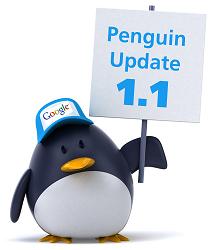 google_penguin_1_1