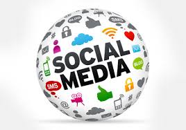 smm