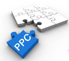 PPC