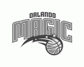 client magic 270x216