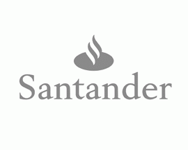 client santander 270x216