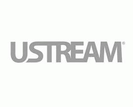 client ustream 270x216