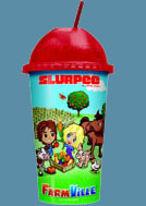 farmville_slurpee1