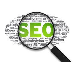 Picking Your SEO provider