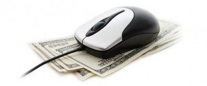 pay per click affiliate