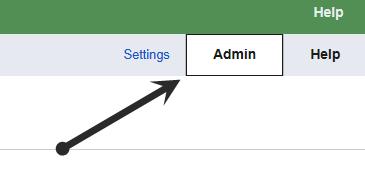 linking adwords to analytics