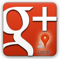 why think locally