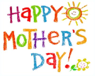 Mother's Day Gift Guide For Marketers