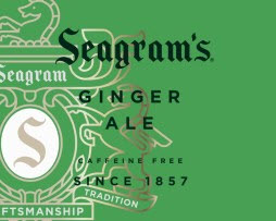 seagrams