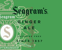 seagrams