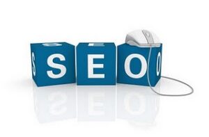 optimizinng for search and conversions