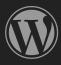 WordPress Update