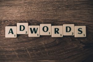 adwords 793034 960 720 min