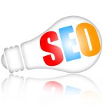 seo 1 150x150