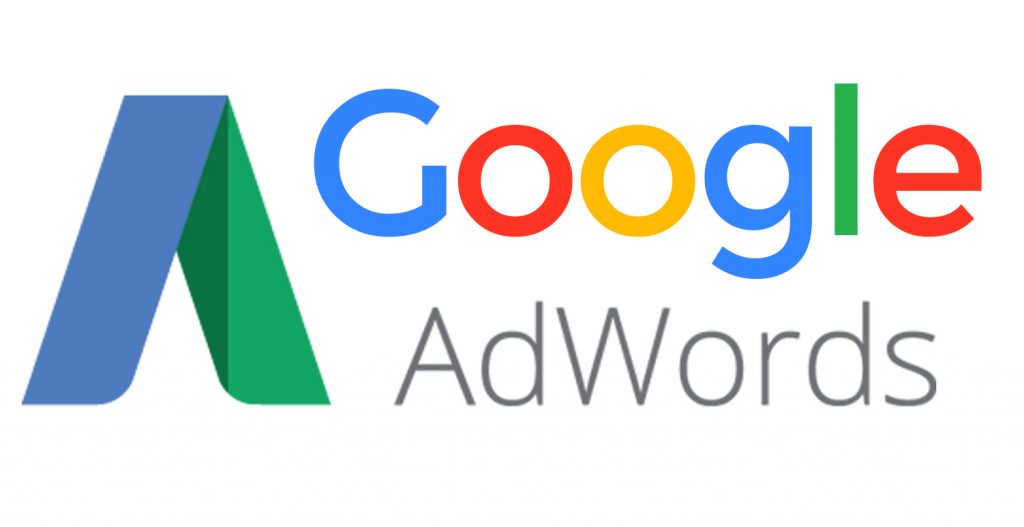 Best Practices for Selecting and Managing Your Keywords for Google Adwords