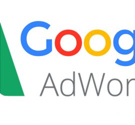 Best Practices for Selecting and Managing Your Keywords for Google Adwords 270x250