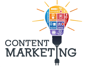 Content Marketing 300x232