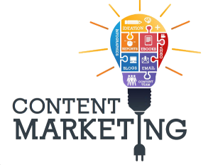 Content Marketing 300x232