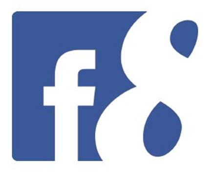 Facebook 8