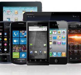 Mobile Devices 2 270x250