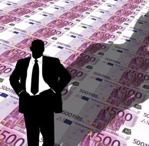 businessman 432662 960 720 509x500