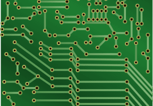 circuit 158374 960 720 723x500
