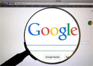google 485611 960 720.jpg