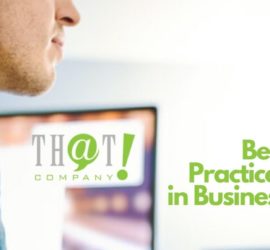 The Importance of Best Practices e1600100088222