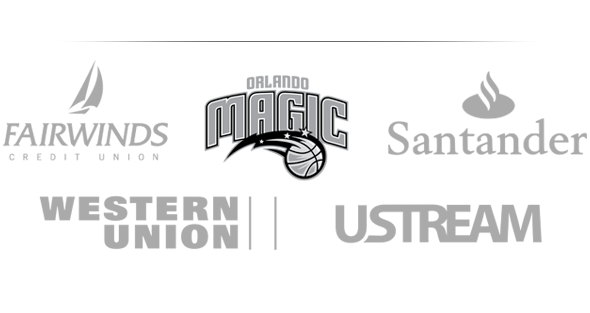 clients